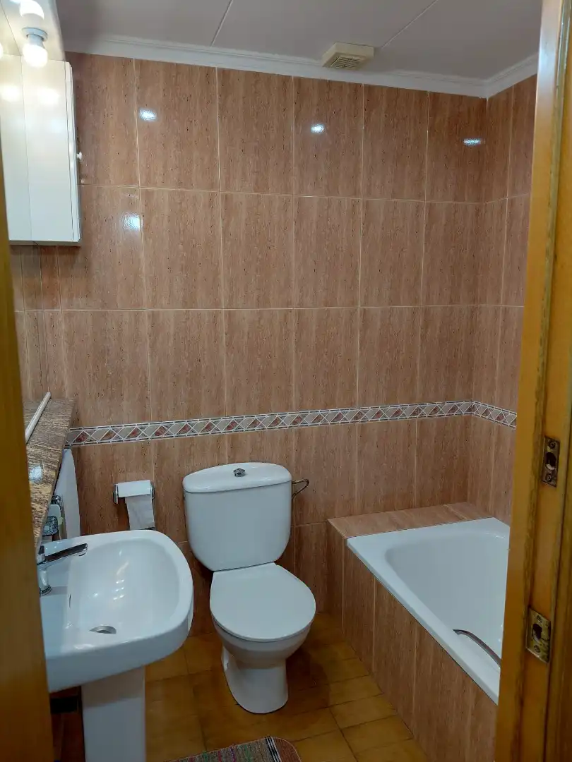 Maison à vendre à Sant Sadurní d'Anoia, imagen 16