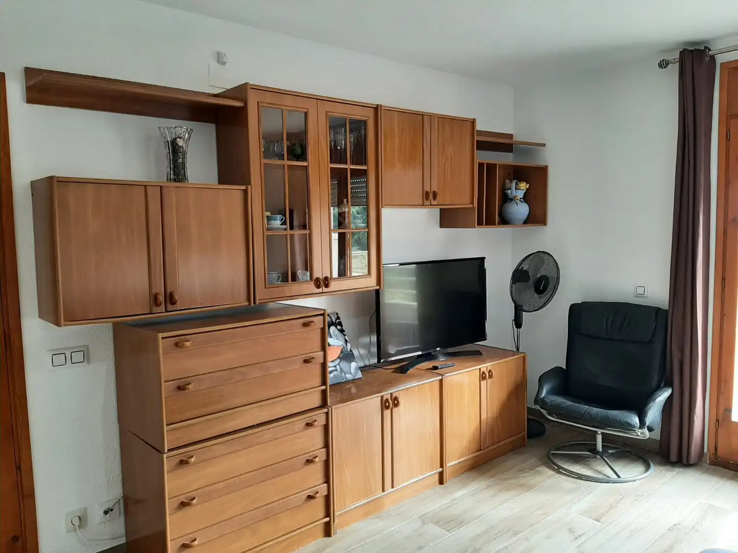 Apartament de lloguer a Carrer Rosa dels Vents, Cambrils Mediterrani