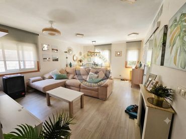 Appartement à vendre à Calle Calle Eugenio Kraff