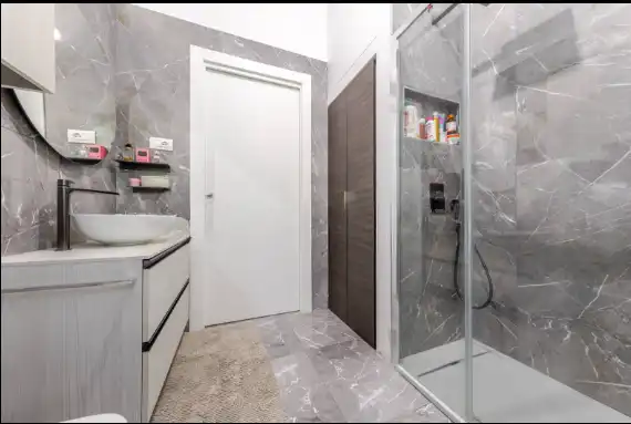 Casa a schiera in vendita a parque Alto, imagen 5