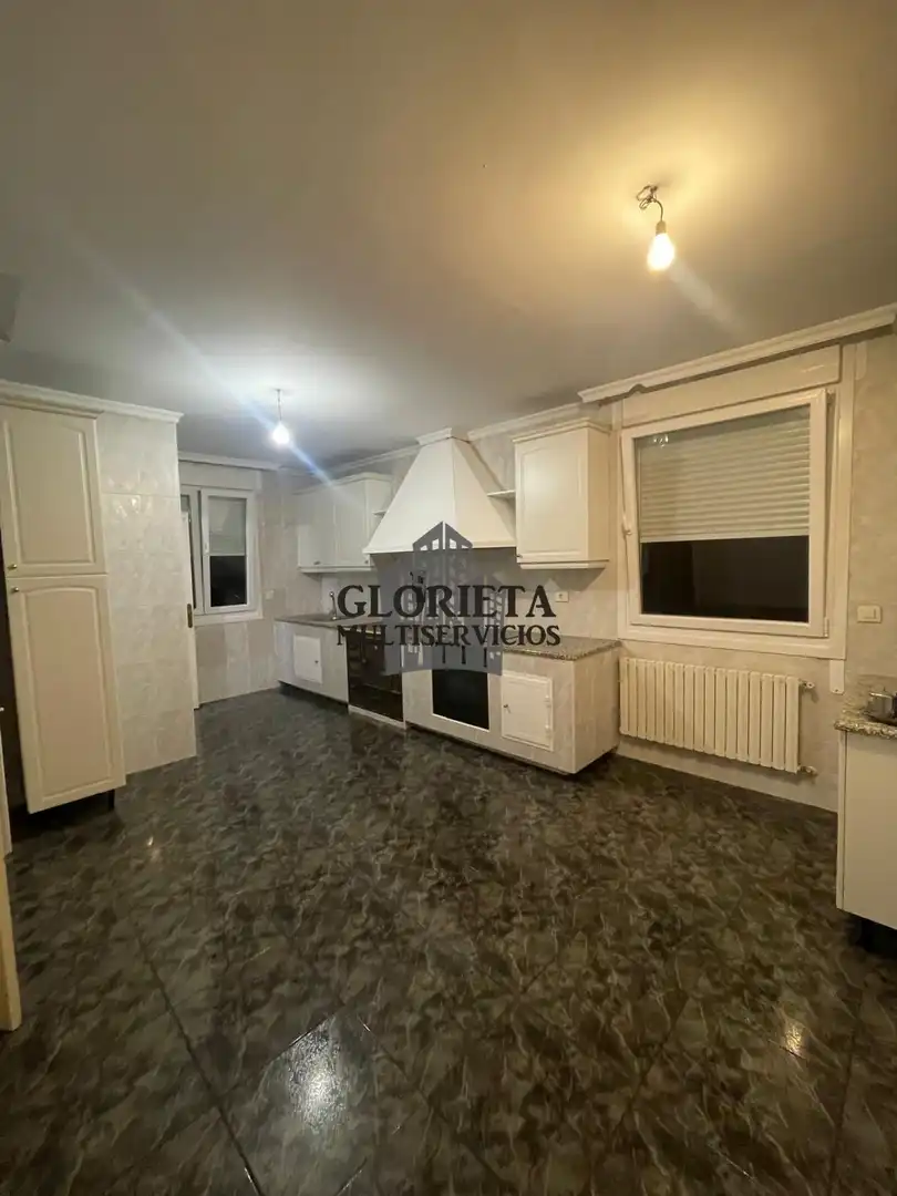 Maison à vendre à Centro Urbano, imagen 15