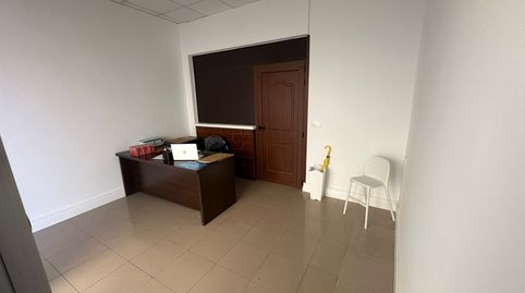 LOCAL COMRCIAL O NEGOCIO VACACIONAL, imatge 3