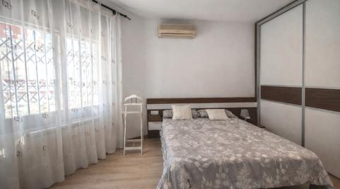 Foto 5 de Piso en venta en El Pedró, Cornellà de Llobregat