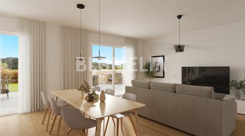 Photo 5 of House or chalet for sale in Avenida Oviedo, Balcón de Finestrat - Terra Marina, Alicante