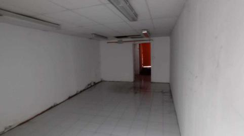 Photo 4 of Garage for sale in C/ Doctor Tarrés , La Balconada - Cal Gravat, Manresa