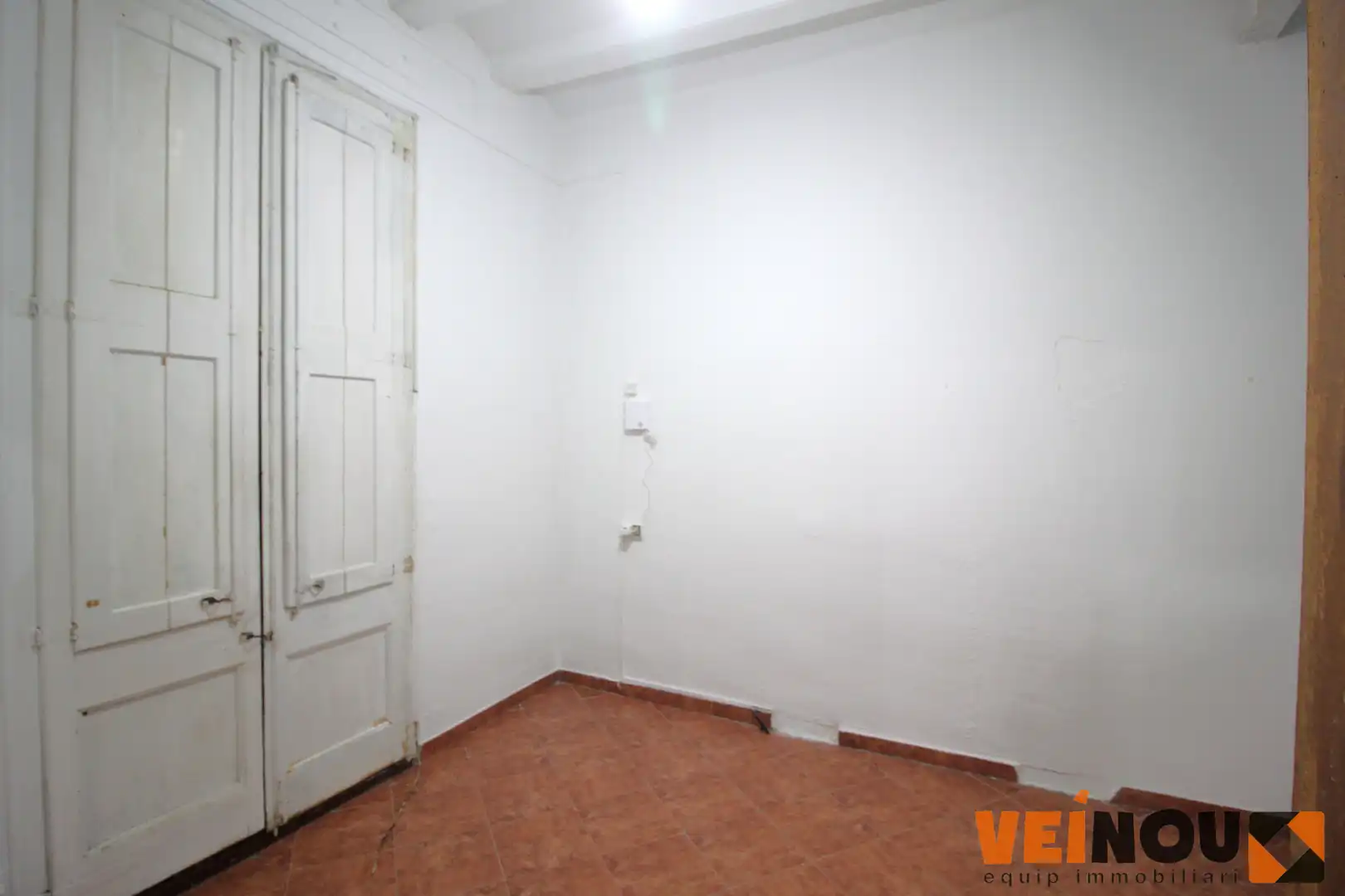 Piso en venta en Carrer dels Cecs de la Boqueria, Barri Gòtic