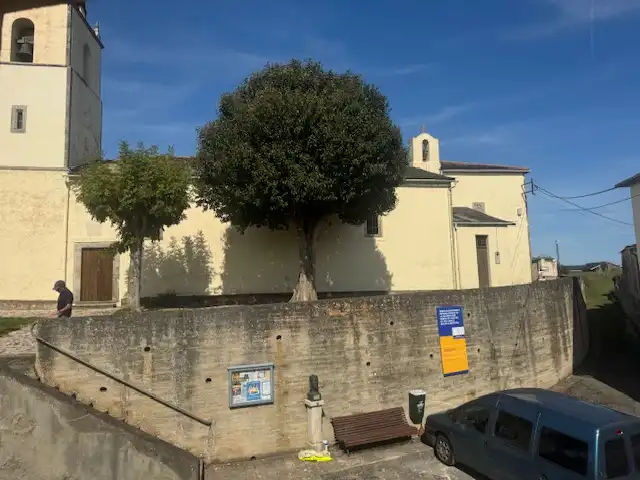 Adossat en venda a Aldea, imagen 18