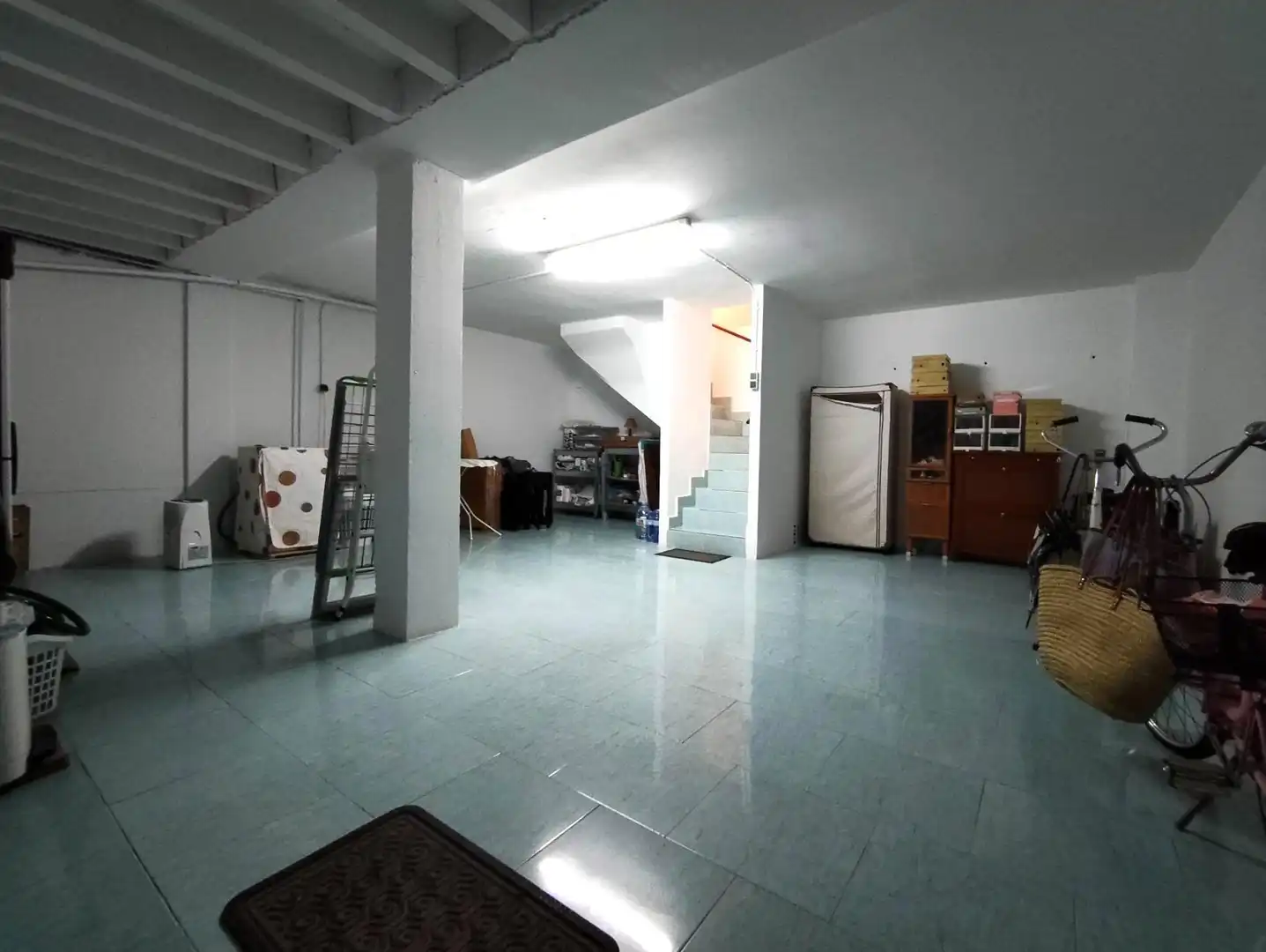 Casa adosada en venta en Medio Cudeyo con Calefacción, Jardín privado y Terraza