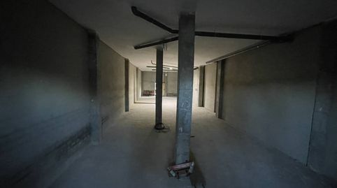 Foto 4 von Geschaftsraum zur Miete in Pinilla, Zamora Capital