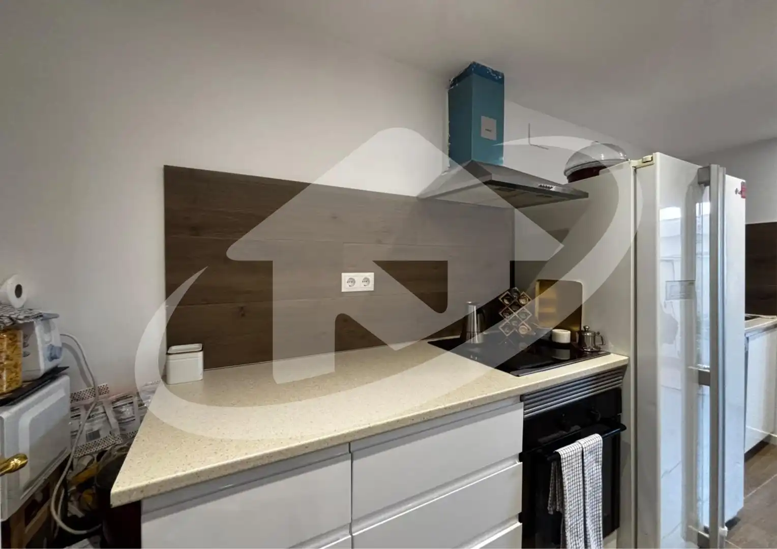 Casa en venta en Ca n'Oriac - Sector Nord, imagen 13
