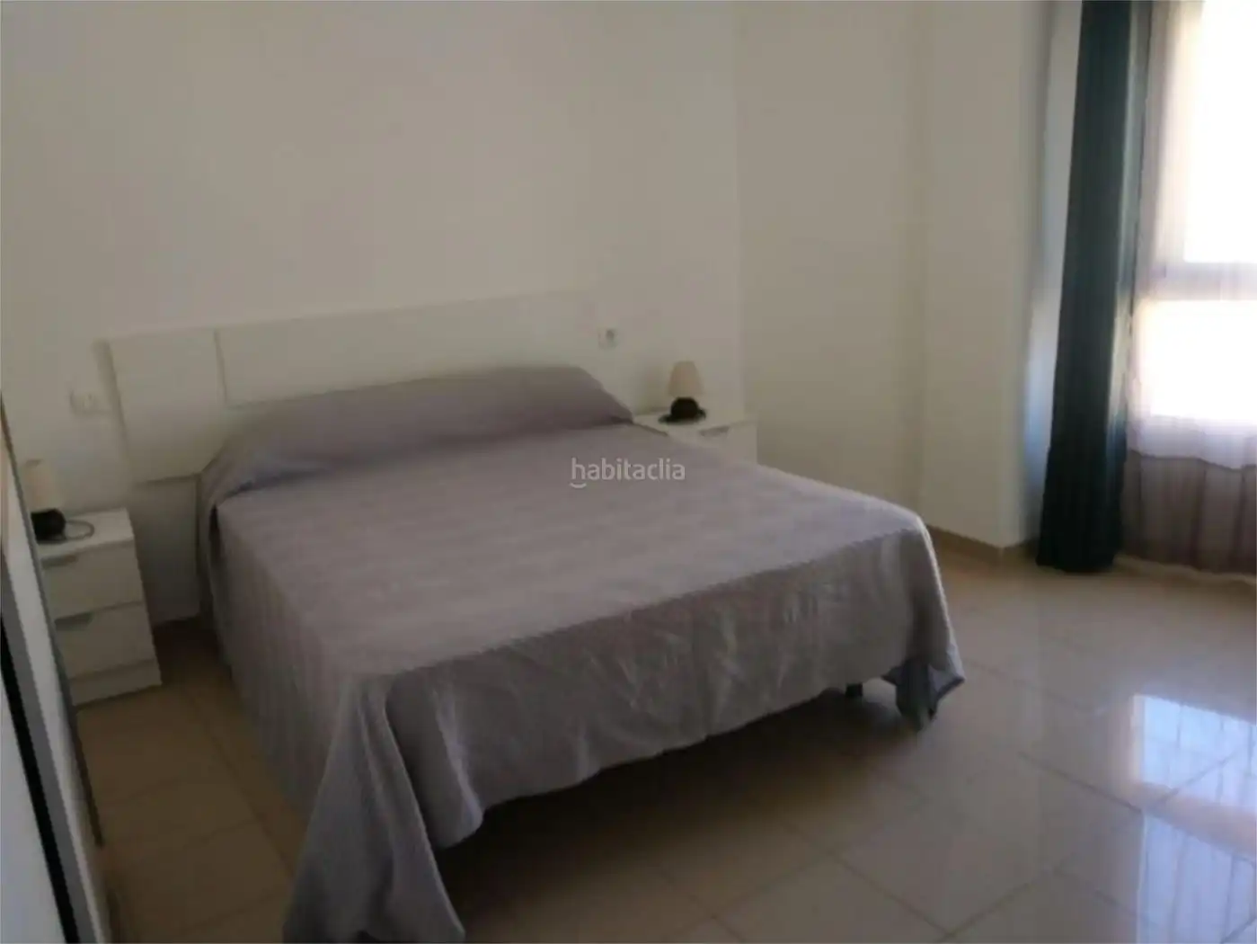 Appartement avec ascenseur à louer à Avenida Manuel Reina 59, imagen 10
