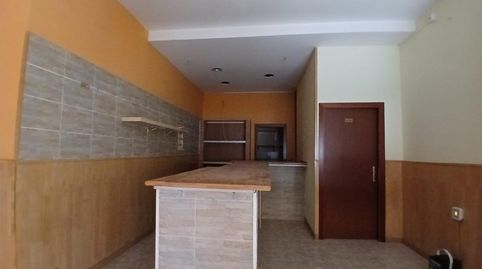 Photo 2 of Commercial properties for sale in Carrer del Romaní, Centre, El Vendrell