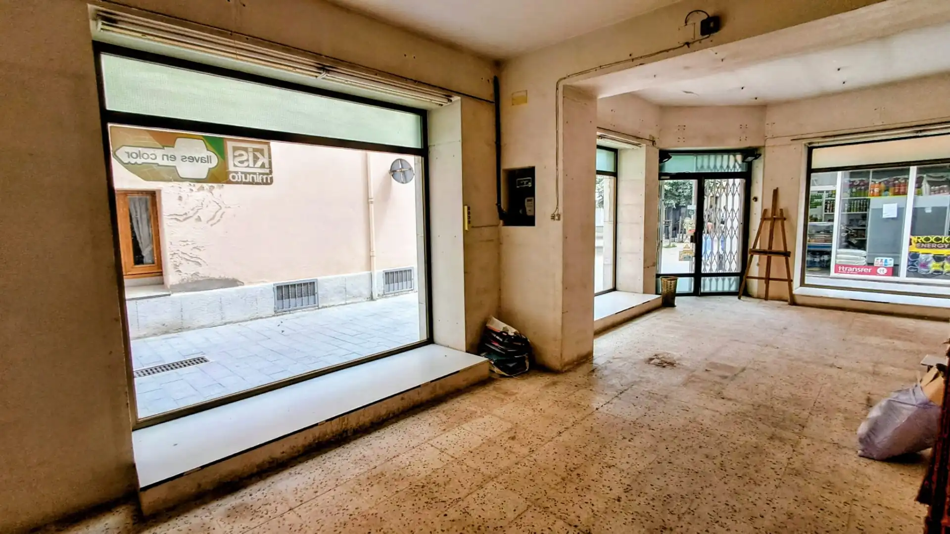 Casa adosada en venta en Cassà de la Selva