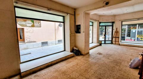 Foto 4 de Casa adosada en venta en Cassà de la Selva, Girona