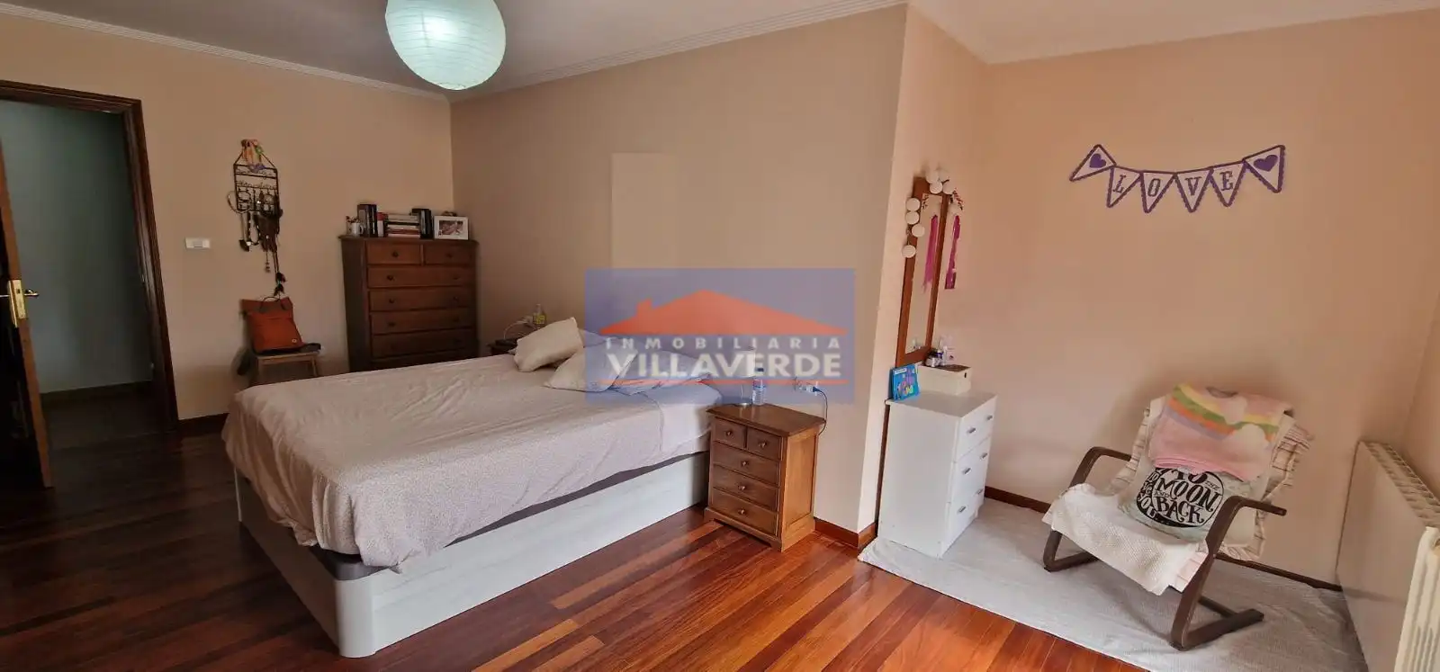 Appartement à vendre à Darbo, imagen 18