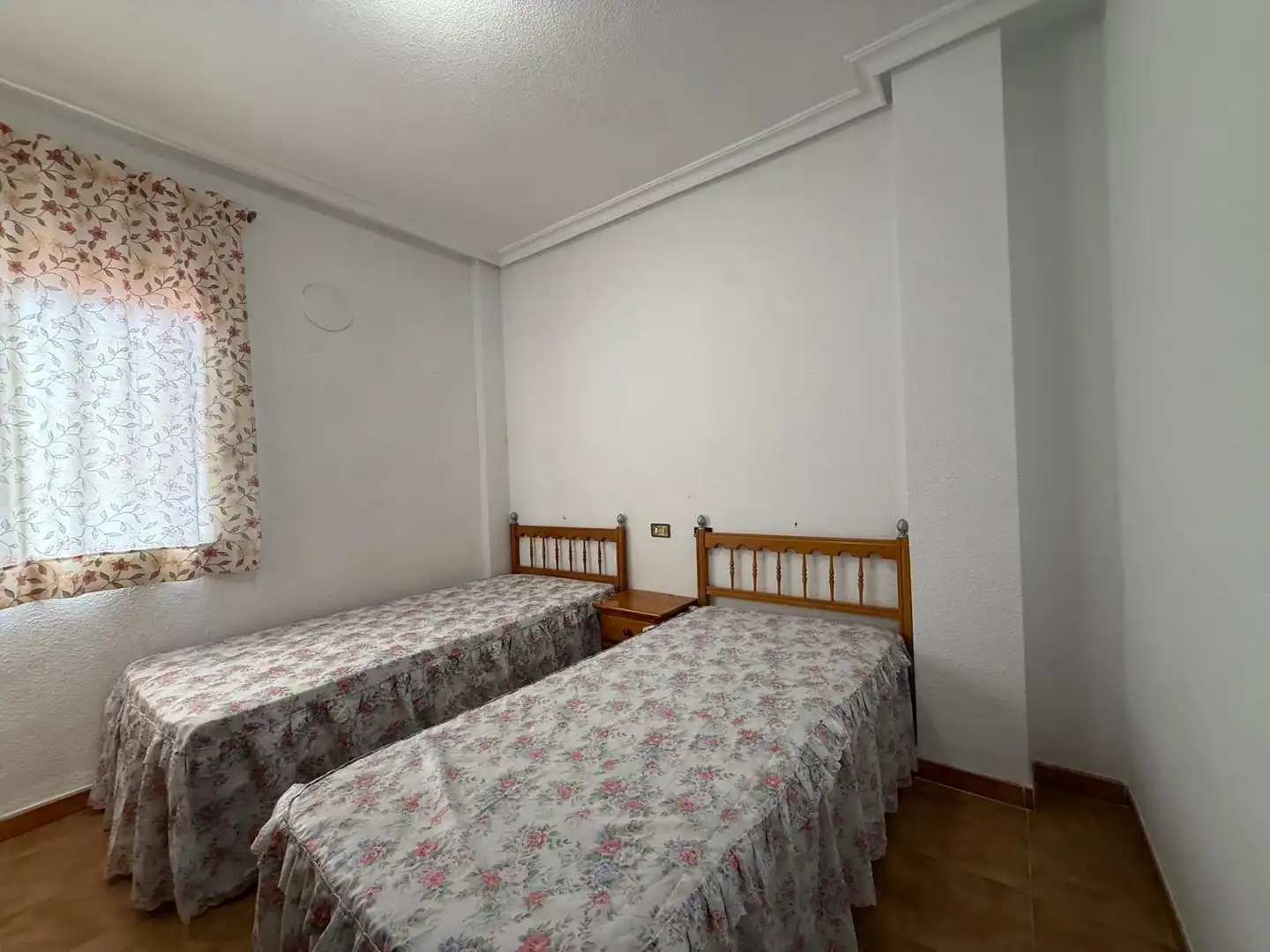 Apartament de lloguer a Calle Calle Asturias, 2, Lo Pagán
