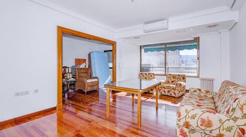 Photo 3 of Flat to rent in  Tejeiro, 21, Fígares,  Granada Capital