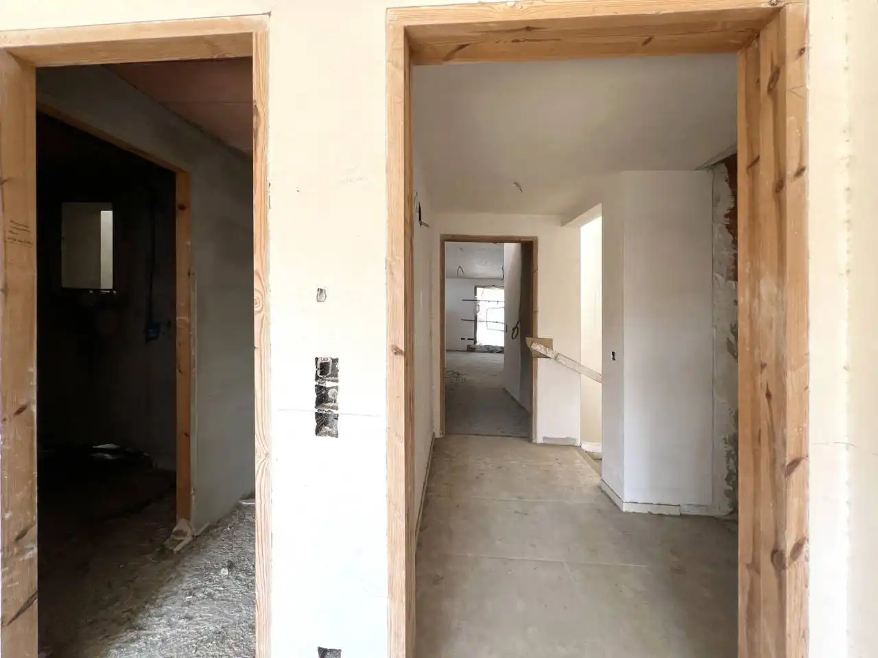 Flat for sale in Olot  with Heating, Terrace and Balcony