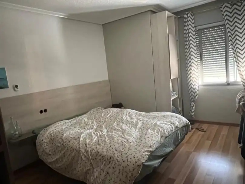 Appartamento in vendita a Avenida Calvo Sotelo 28, imagen 8