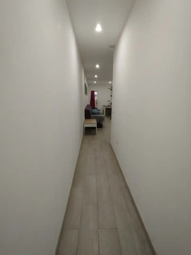 Flat for sale in El Pópulo - Santa María