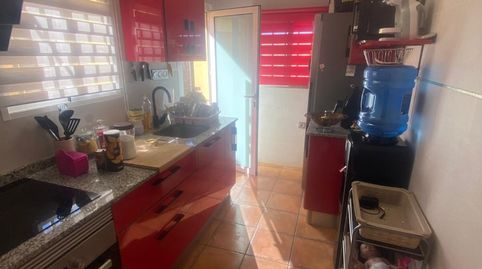 Foto 4 de Finca rústica en venta en Carretera de Mula, 14, Cañada Hermosa, Murcia Capital