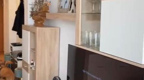 Photo 4 of Flat to rent in Bulevar Adolfo Suárez, Santa Cristina - San Rafael, Málaga