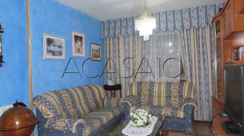 Foto 3 de Casa o chalet en venta en Yepes, Toledo