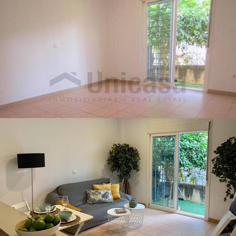 Piso en Venta en Calle de Argamasilla de Alba en Fuente Alegre - El Chaparral - Los Morales