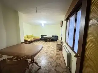 Dachboden zum Verkauf in León Capital  mit Heizung, Parkett und Terrasse