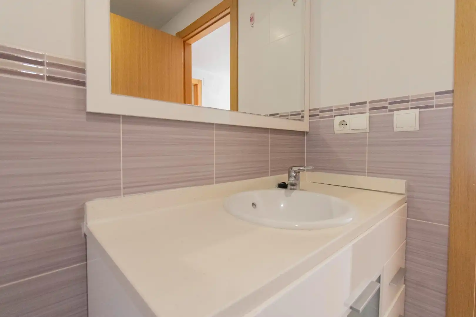 Piso con ascensor en venta en Sur, imagen 37