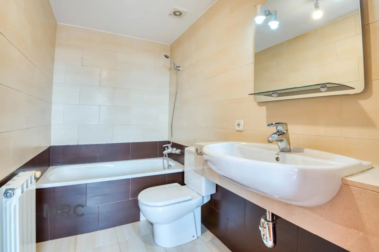 Casa o chalet en venta en Logroño, 46, Vilartagues - Tueda de Dalt
