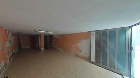 Foto 2 de Casa o xalet en venda a Valls, Tarragona
