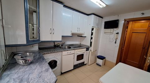 Foto 5 de Apartamento en venta en Illera, Burgos Capital