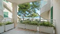 Terrace of Apartment for sale in Alcúdia  with Air Conditioner and Terrace