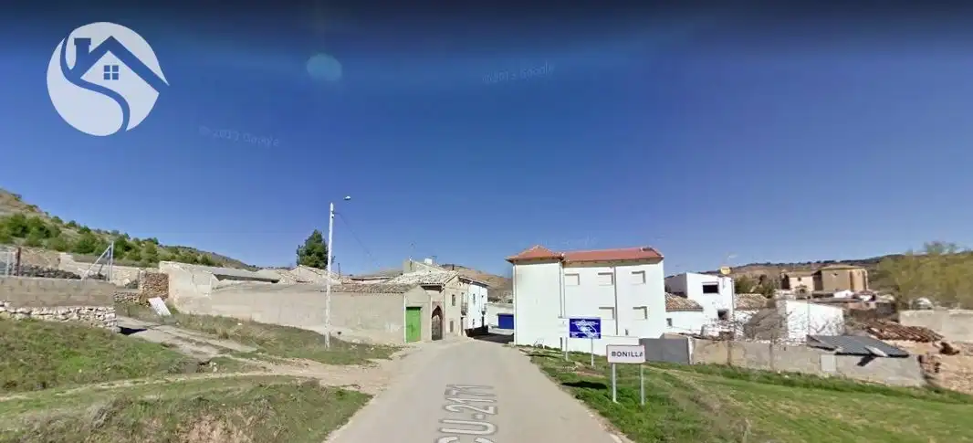 Terreni e lotti in vendita a Huete