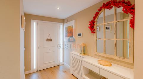 Foto 3 de Casa adosada en venda a Carrer Lluís Companys, Alpicat, Lleida