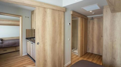 Photo 2 of Room in Txurdinaga, Bilbao