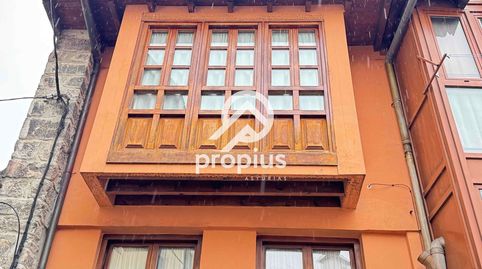 Foto 3 de Piso en venta en Cueto Bajo, Llanes pueblo, Llanes