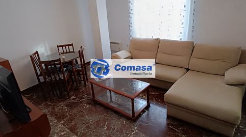 PISO  MARTOS ARRAYANES