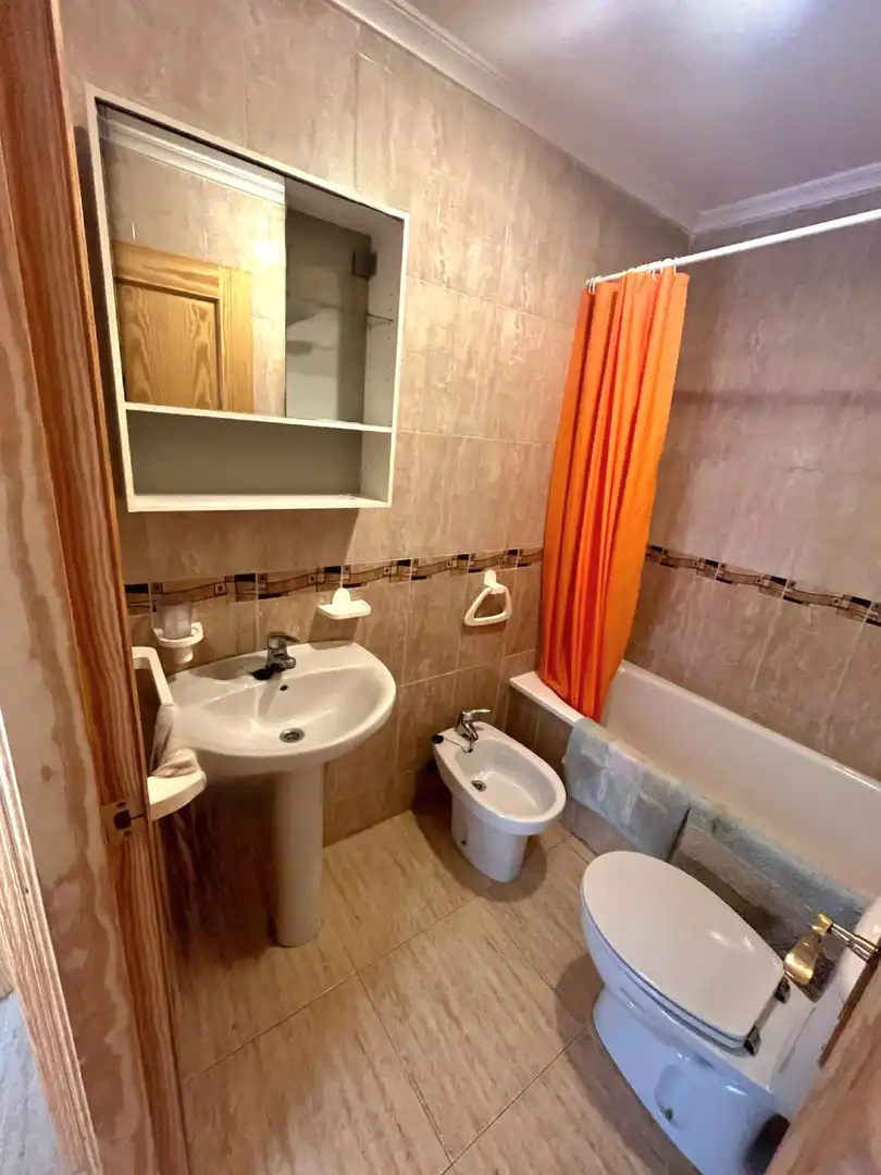 Apartment with pool for sale in Formentera del Segura, imagen 11