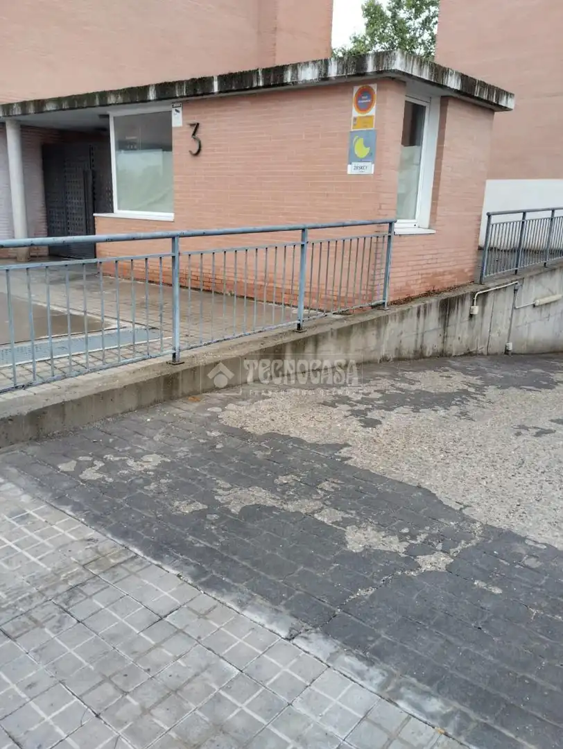 Individual en venda a Loeches, imagen 7