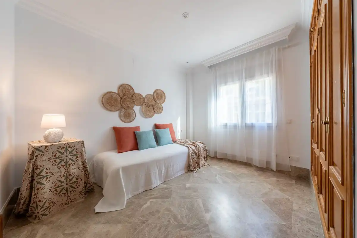Villa con piscina in vendita a santa clara golf, imagen 19