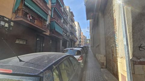 Foto 3 de Pis en venda a Cerdanyola Nord, Mataró