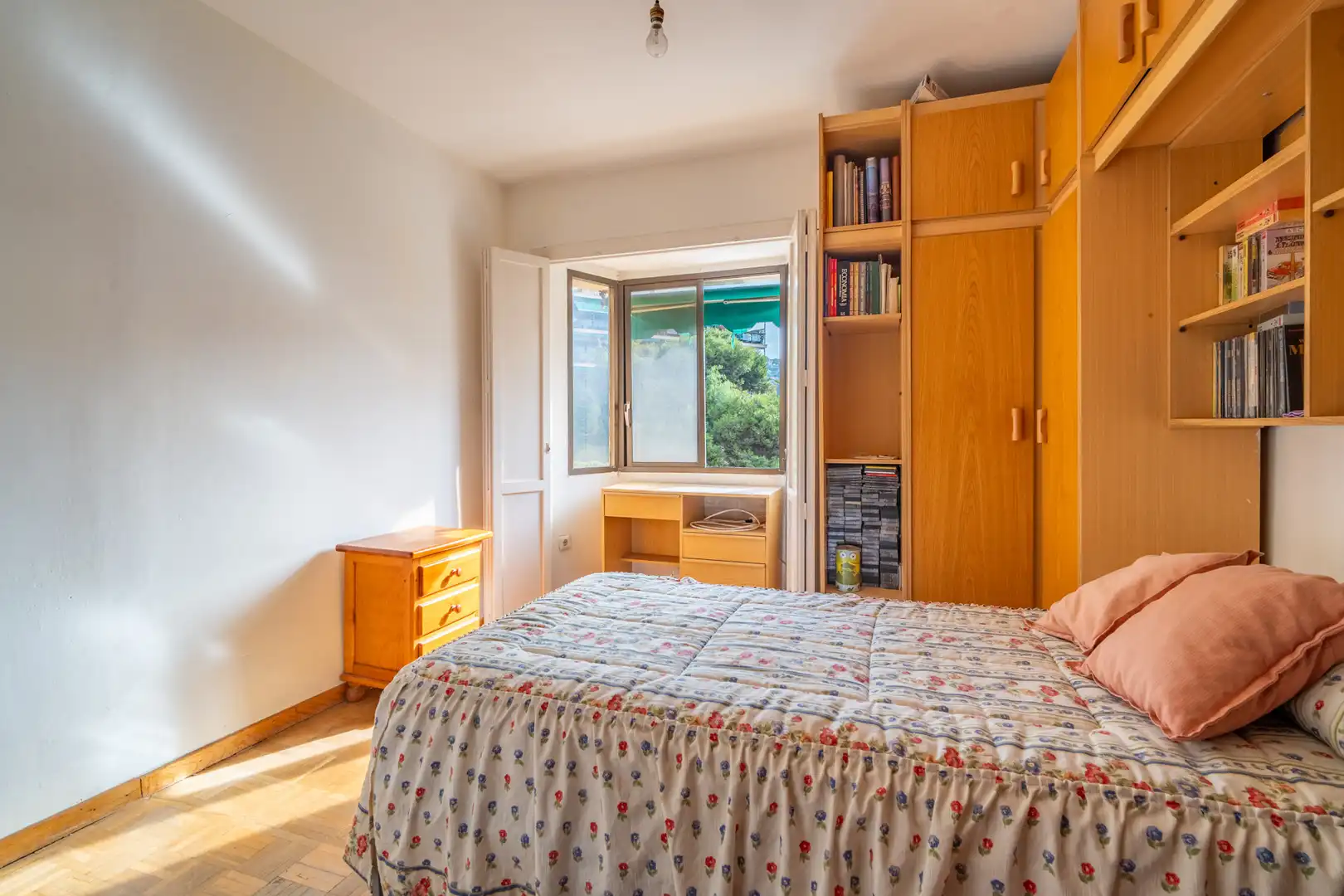 Apartamento con ascensor en venta en LIMONAR 2, imagen 18
