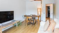 Single-family semi-detached for sale in Eixample Sud – Migdia, Girona Capital, imagen 3