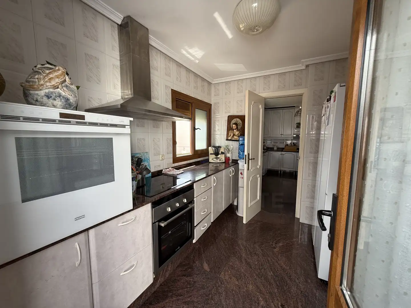 Casa bifamiliare in vendita a Núcleo urbano, imagen 30
