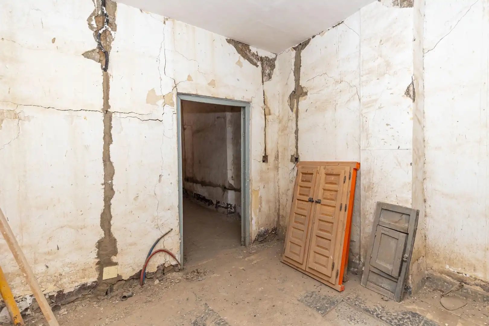 Maison mitoyenne à vendre à Calle LEPANTO, imagen 13