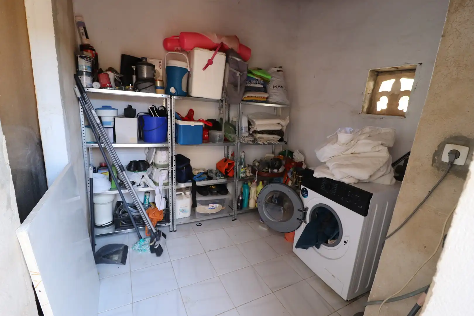 Casa o xalet en venda en  Palma de Mallorca amb Aire condicionat, Jardí privat i Terrassa