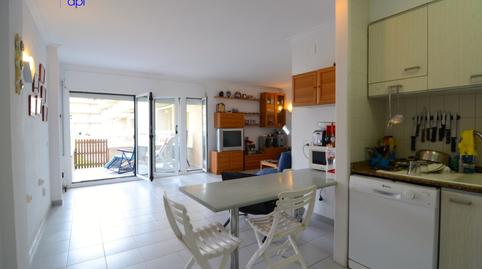 Photo 2 of Planta baja for sale in Els Griells, L'Estartit