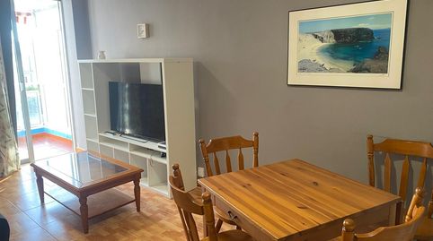 Foto 2 de Apartamento de alquiler en Avenida Gran Poder, 6, Bajamar, San Cristóbal de la Laguna